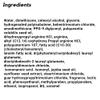 Lebel IAU Serum Hair Mask - 170g (Harajuku Culture Pack) view 4