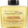 Sandalwood Bath Oil, Scented Body Oil, Relaxing Bathing Oil, 8 oz view 1