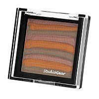 TWILIGHT IMPRESSIONISM NOT by coco shop