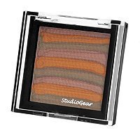 TWILIGHT IMPRESSIONISM NOT by coco shop