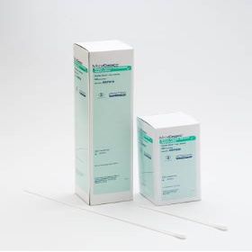 MediChoice OBGYN Applicators, Rayon Tipped Swab, Non-Sterile, 8 in, 1314OBP008 (Case of 500)