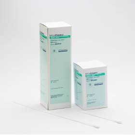 MediChoice OBGYN Applicators, Rayon Tipped Swab, Non-Sterile, 8 in, 1314OBP008 (Case of 500)