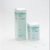 MediChoice OBGYN Applicators, Rayon Tipped Swab, Non-Sterile, 8 in, 1314OBP008 (Case of 500) view 1