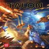 Talon view 1