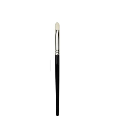 Sian Richards London Professional Makeup Brush (Concealer Brush)