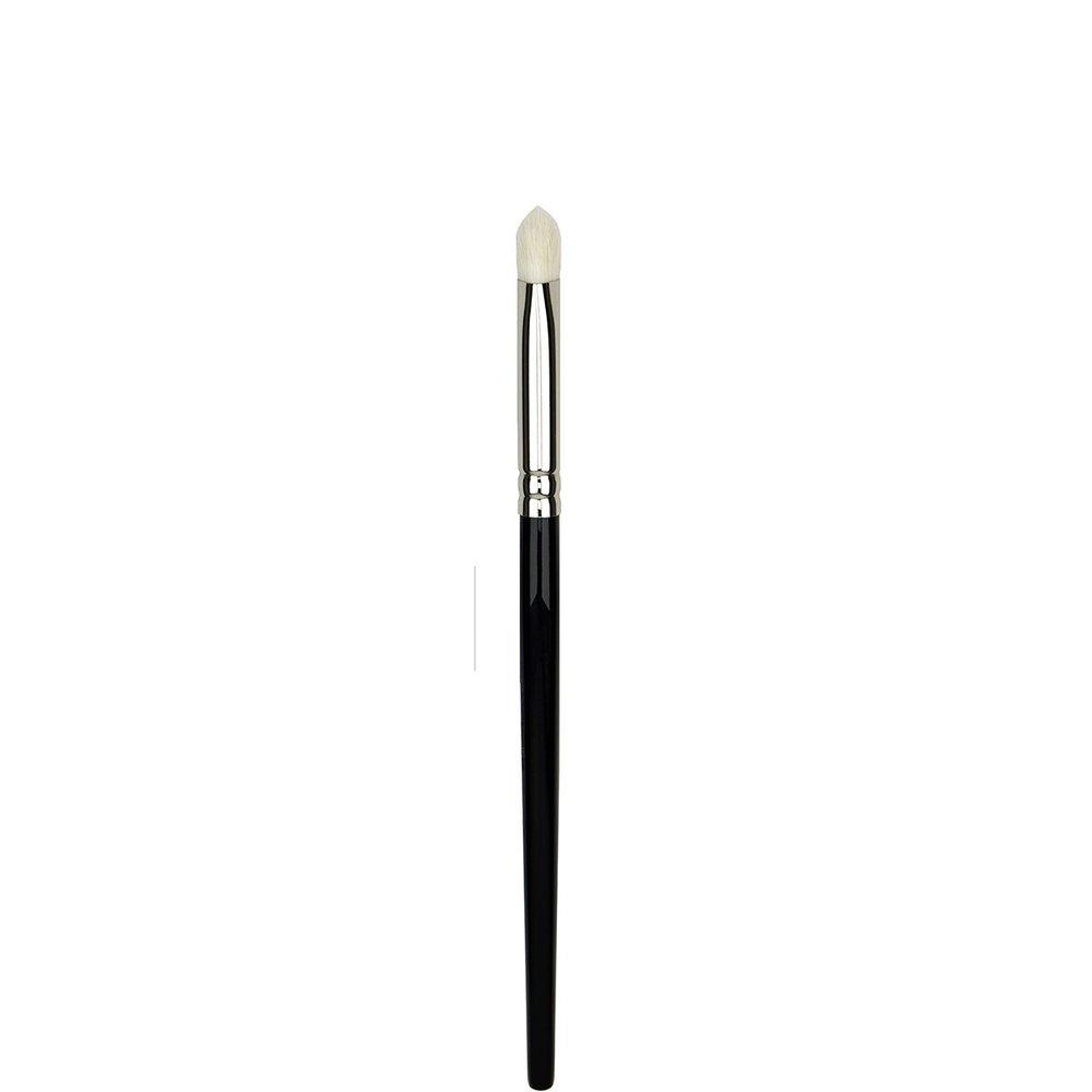 Sian Richards London Professional Makeup Brush (Concealer Brush)