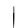 Sian Richards London Professional Makeup Brush (Concealer Brush) view 1