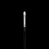 Sian Richards London Professional Makeup Brush (Concealer Brush) view 3
