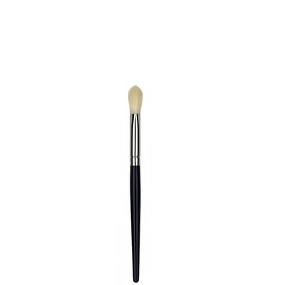 Sian Richards London Professional Makeup Brush (Highlighter Brush)
