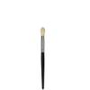 Sian Richards London Professional Makeup Brush (Highlighter Brush) view 1