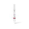 Dr. Hauschka Neem Nail & Cuticle Pen, 0.1 Fl Oz view 1