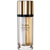 Anew Ultimate Supreme Dual Elixir by Avon by Anew Ultimate Supreme view 1