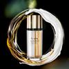 Anew Ultimate Supreme Dual Elixir by Avon by Anew Ultimate Supreme view 2