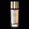 Anew Ultimate Supreme Dual Elixir by Avon by Anew Ultimate Supreme view 3