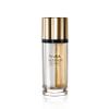 Anew Ultimate Supreme Dual Elixir by Avon by Anew Ultimate Supreme view 4