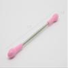 FixtureDisplays Multifunctional Facial Hair Remover 15935 view 2