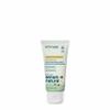 Attitude Deep Moisturizing Body Cream for Baby, Plant and Mineral-Based Ingredients, Vegan and Cruelty-free Personal Care Products for Sensitive Skin, Unscented, 2.5 Fl Oz view 1