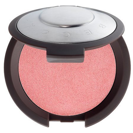 BECCA Luminous Blush # CAMELLIA
