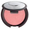 BECCA Luminous Blush # CAMELLIA view 1