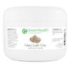 GreenHealth Fuller's Earth Clay Powder 6 oz - 100% Pure & Natural view 1
