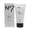 Boots No7 Total Renewal Micro-Dermabrasion Exfoliator, 2.5 fl oz - 2pc view 1