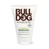 Bulldog Natural Skincare Original Moisturiser, 3.3 fl oz - 2pc view 1