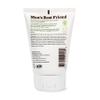 Bulldog Natural Skincare Original Moisturiser, 3.3 fl oz - 2pc view 2