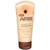 Ambi Even & Clear Exfoliating Wash, 5 oz - 2pc view 1