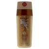 Almay Healthy Glow Makeup & Gradual Self Tan, Light view 1