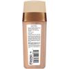 Almay Healthy Glow Makeup & Gradual Self Tan, Light view 2