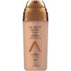 Almay Healthy Glow Makeup & Gradual Self Tan, Light view 3