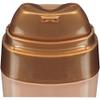Almay Healthy Glow Makeup & Gradual Self Tan, Light view 4