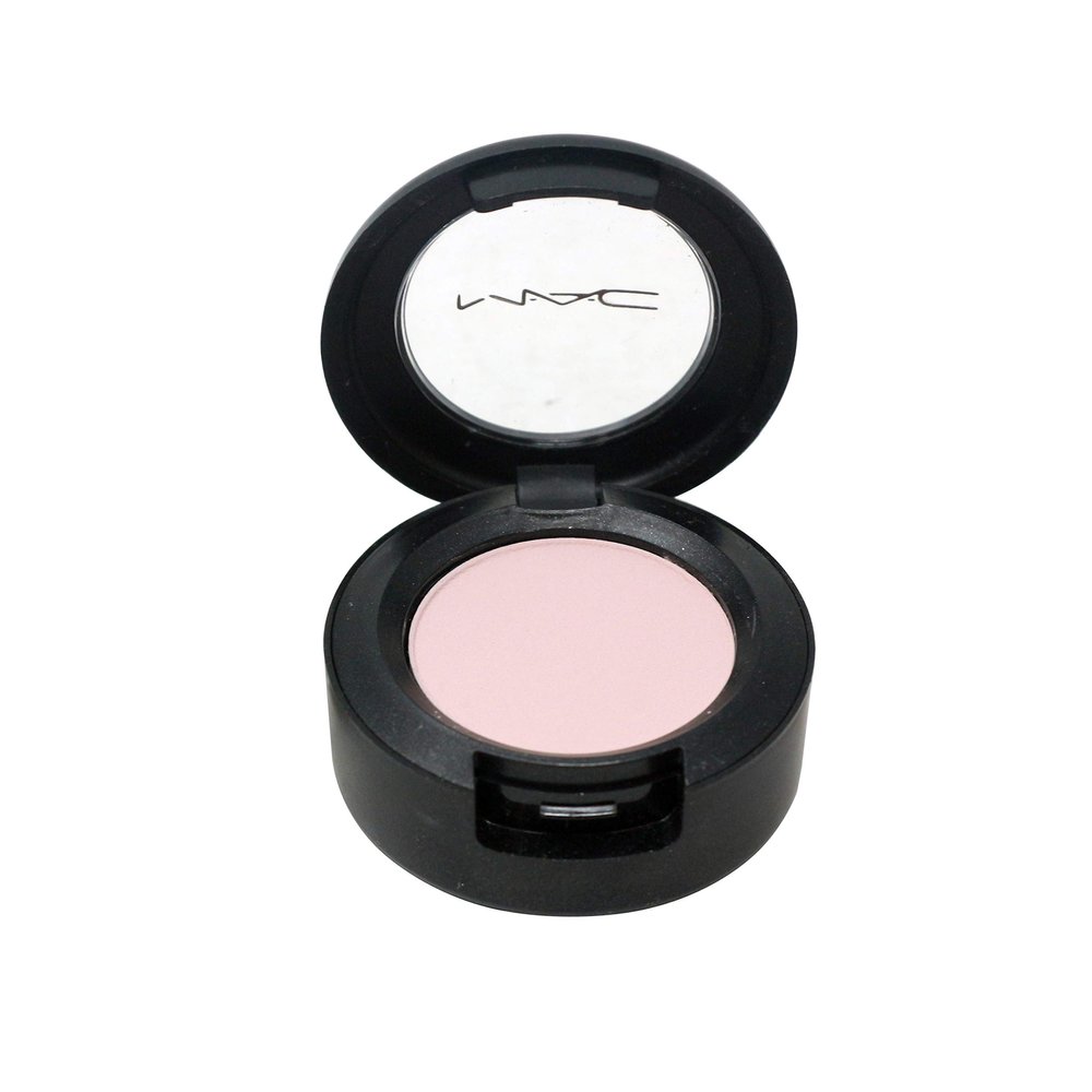 Eye Shadow - Yogurt 1.5 g / 0.05 oz