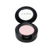 Eye Shadow - Yogurt 1.5 g / 0.05 oz view 1