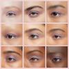 Eye Shadow - Yogurt 1.5 g / 0.05 oz view 2