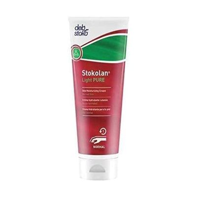 After Work Hand Lotion, Unscented, PK12