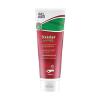 After Work Hand Lotion, Unscented, PK12 view 1