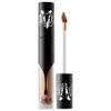 Kat Von D Lock-It Concealer Crme (DEEP 31) view 1