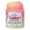 Bella & Bear Goddess Sugar Scrub - Travel Size - Vegan 3.4oz (Travel Size) view 1