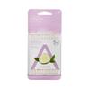 Almay Oil-Free Makeup Eraser Sticks, 24 Count (Pack of 2) view 2