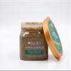 Tree Hut Firming Sugar Scrub, Italian Mocha, 18 Ounce view 1