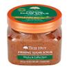 Tree Hut Firming Sugar Scrub, Italian Mocha, 18 Ounce view 2