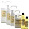 Apricot Kernel Oil 2 oz, Safety Sealed Container, Soap Making, Lotion, Creams, Massage Oil, Bath, Beauty, Lip Balm view 1