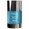 GlyMed Plus Age Management Fulvic Elixir view 1