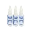 Yaria Keratin Soft Grey Hair Softener Pack of 3 0.51 oz. (15ml) view 1