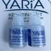 Yaria Keratin Soft Grey Hair Softener Pack of 3 0.51 oz. (15ml) view 2
