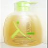 A-Derma Ultra-rich shower gel 750 ml New Fresh Product view 1