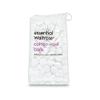 Pure Cotton Wool Balls 85g essential Waitrose 100 per pack view 1
