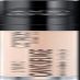 Catrice Liquid Camouflage - High Coverage Concealer waterproof long-lasting 010 Porcellain
