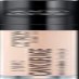 Catrice Liquid Camouflage - High Coverage Concealer waterproof long-lasting 010 Porcellain